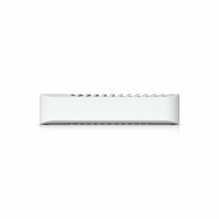 Мрежов комутатор Ubiquiti UniFi Switch USW-Pro-8-PoE, 8 порта, PoE 120W, 88 Gbps - 5