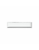 Мрежов комутатор Ubiquiti UniFi Switch USW-Pro-8-PoE, 8 порта, PoE 120W, 88 Gbps - 5