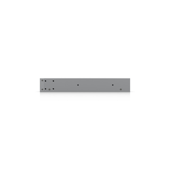 Управляем комутатор Ubiquiti UniFi Switch Pro HD 24, 24 × 1G RJ45 + 4 × 10G, 230 Gbps - USW-PRO-HD-24 - 2