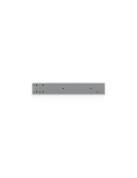 Управляем комутатор Ubiquiti UniFi Switch Pro HD 24, 24 × 1G RJ45 + 4 × 10G, 230 Gbps - USW-PRO-HD-24 - 2