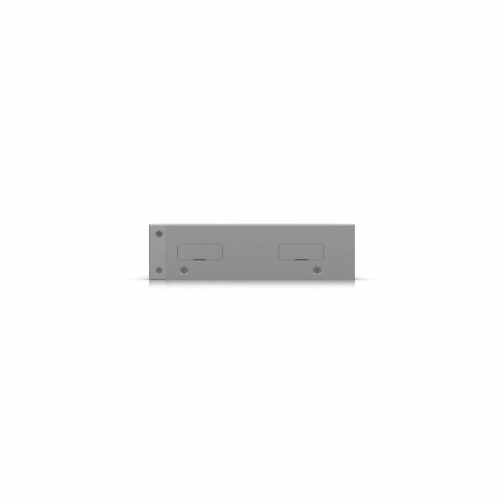 Мрежов комутатор Ubiquiti UniFi Switch Pro Max 16, 16x 1GbE порта, PoE, 42 Gbps пропускливост - USW-Pro-Max-16 - 7