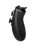 Безжичен геймпад LORGAR TRIX-510, Черна - LRG-GP510 - 3