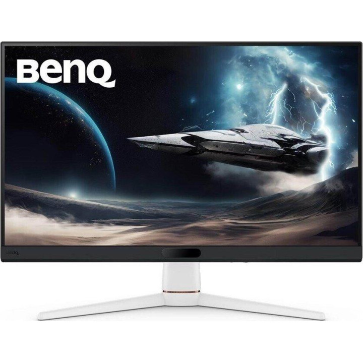 Монитор BenQ EX271, 27" Full HD IPS 165Hz - 9H.LNALA.TBE - 1