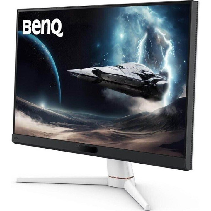 Монитор BenQ EX271, 27" Full HD IPS 165Hz - 9H.LNALA.TBE - 2