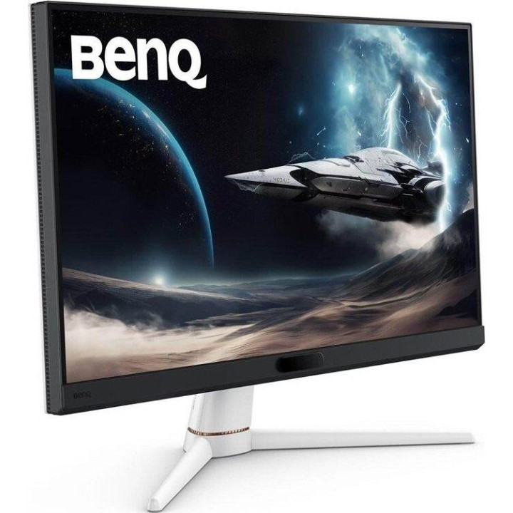 Монитор BenQ EX271, 27" Full HD IPS 165Hz - 9H.LNALA.TBE - 3