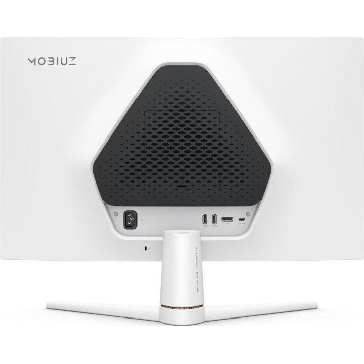 Монитор BenQ EX271, 27" Full HD IPS 165Hz - 9H.LNALA.TBE - 8