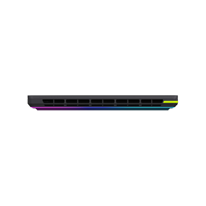 Лаптоп ASUS ROG STRIX G16 G615JMR-RV063, 16" FHD+ 165Hz, Intel Core i7-14650HX, NVIDIA GeForce RTX 5060 8GB, 32GB DDR5, 1TB SSD,