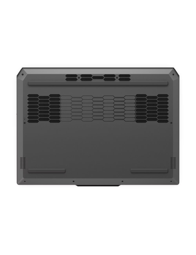 Лаптоп LENOVO LOQ 15IRX9, 15.6" Full HD IPS 144Hz, Intel Core i5-13450HX, NVIDIA GeForce RTX 3050 6GB, 16GB DDR5, 512GB SSD, Без