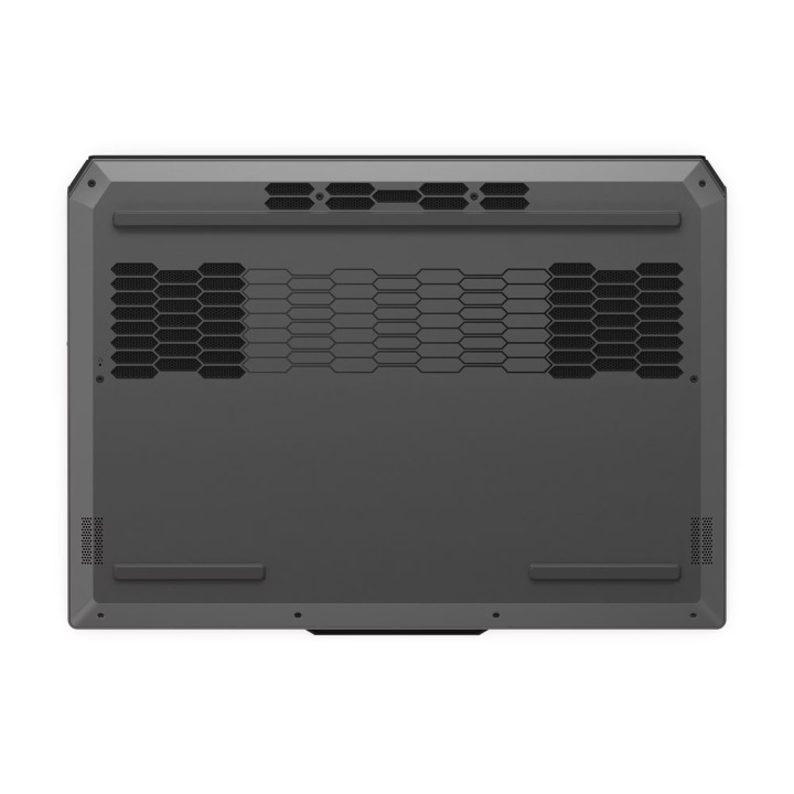Лаптоп LENOVO LOQ 15IRX9, 15.6" Full HD IPS 144Hz, Intel Core i5-13450HX, NVIDIA GeForce RTX 3050 6GB, 16GB DDR5, 512GB SSD, Без