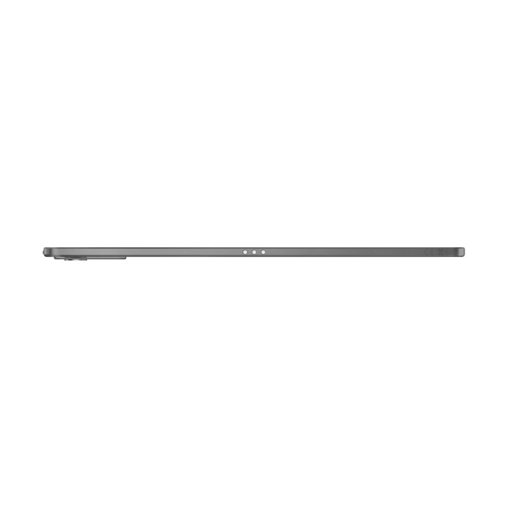 Таблет Lenovo Tab Plus TB361FU, 12.1" 2.5K IPS 90Hz, MediaTek Dimensity 6400, Mali-G57 MC2, 8GB LPDDR4X, 256GB UFS 2.2, Android 