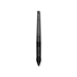 Цифрова писалка HUION PW500 - 1