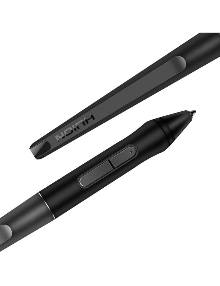 Цифрова писалка HUION PW500 - 2
