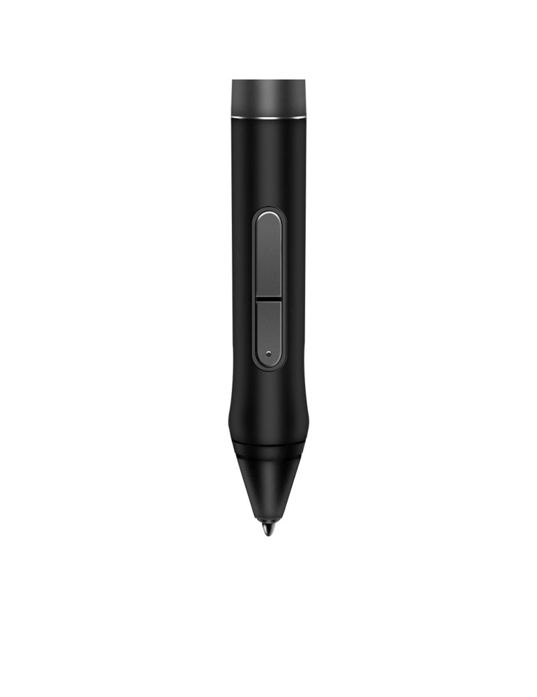 Цифрова писалка HUION PW500 - 4