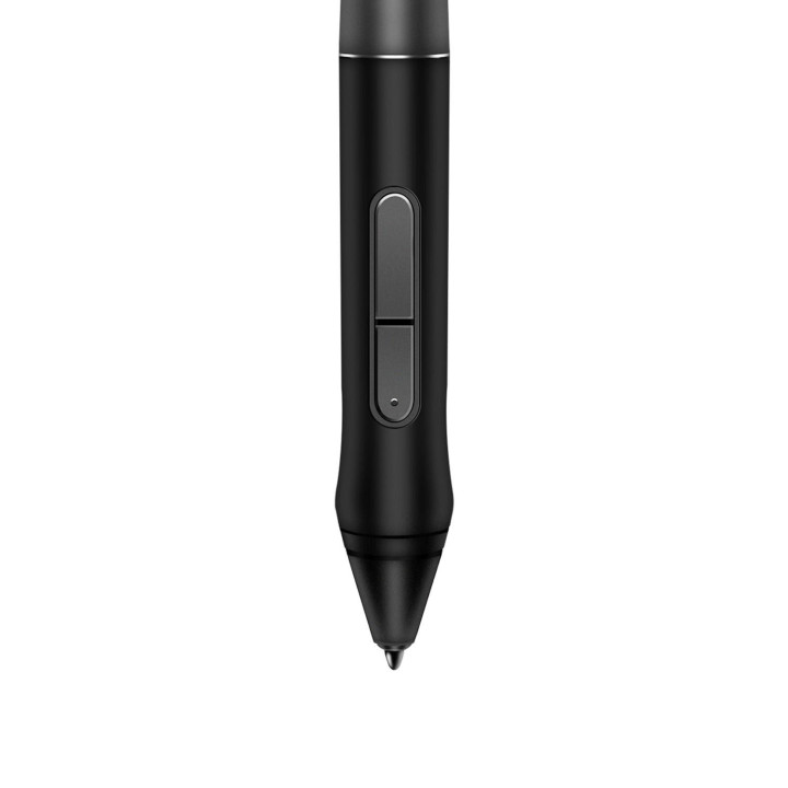 Цифрова писалка HUION PW500 - 4
