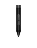 Цифрова писалка HUION PW500 - 4