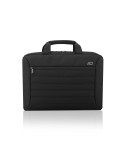Чанта за лаптоп ACT Urban, 15.6", Черна - AC8525 - 1