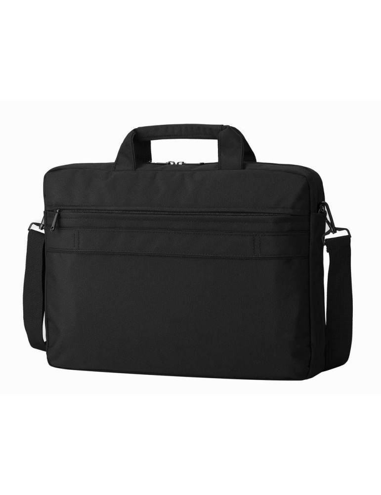 Чанта за лаптоп ACT Urban, 15.6", Черна - AC8525 - 3