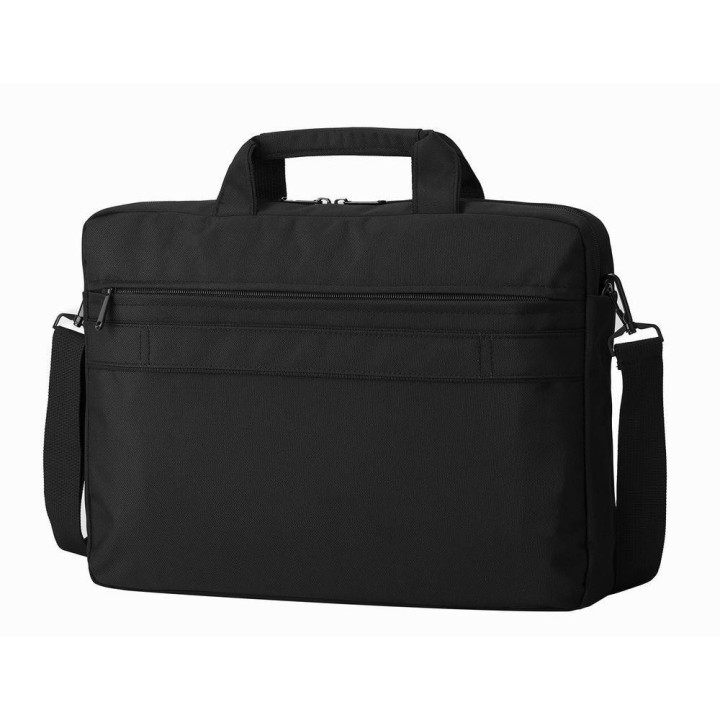 Чанта за лаптоп ACT Urban, 15.6", Черна - AC8525 - 3