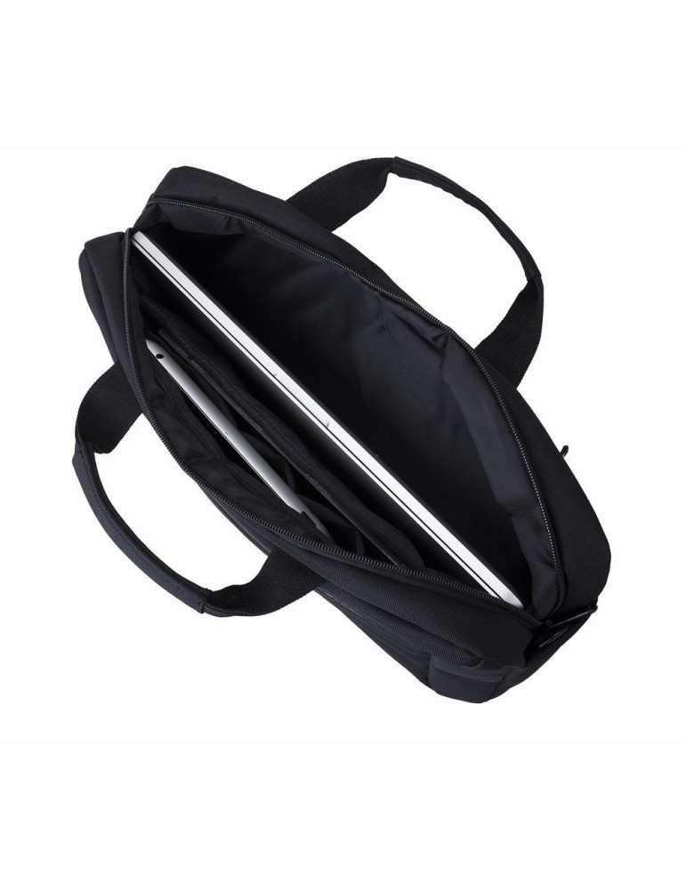 Чанта за лаптоп ACT Urban, 15.6", Черна - AC8525 - 4