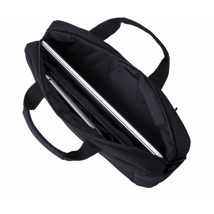Чанта за лаптоп ACT Urban, 15.6", Черна - AC8525 - 4
