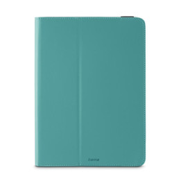 Калъф за таблет HAMA Xpand, 24 - 28 cm (9.5" - 11"), Син - HAMA-227074 - 1