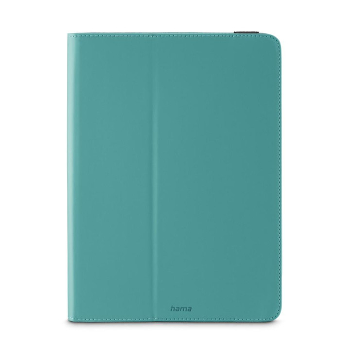 Калъф за таблет HAMA Xpand, 24 - 28 cm (9.5" - 11"), Син - HAMA-227074 - 1