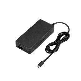 Универсално USB-C зарядно устройство FSP NB C 100, 100W USB-C - PNA1000201 - 1