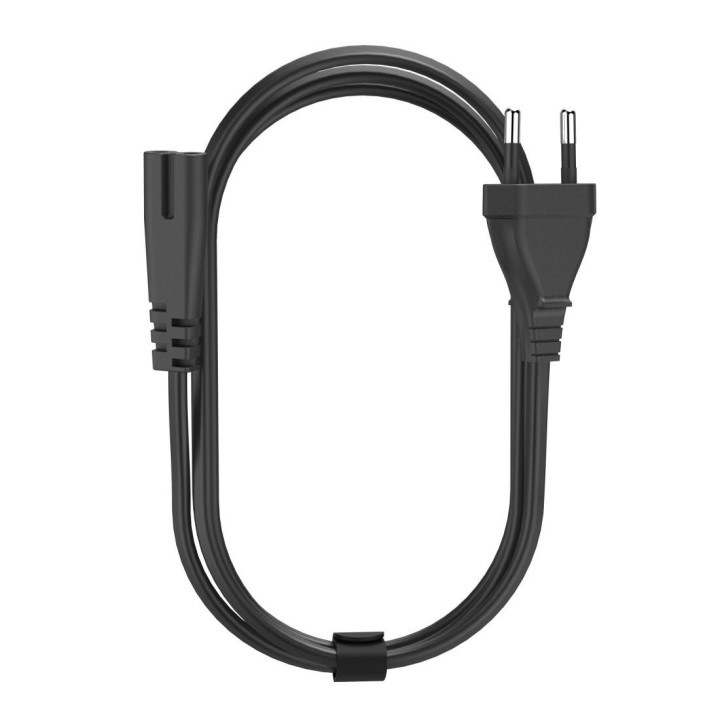 Зарядно устройство HAMA, USB-C PD, 45W, GaN, 5-20V - HAMA-200022 - 5