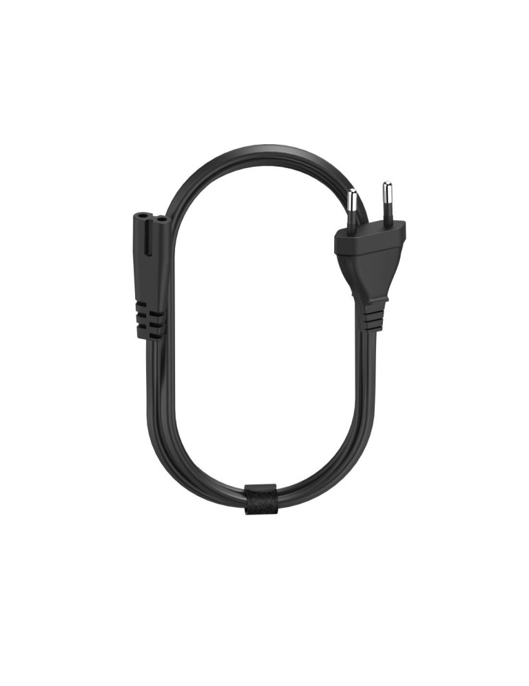 Зарядно устройство HAMA, 3 порта USB-C/USB-A, 65W PD, 5-20V - HAMA-200017 - 5