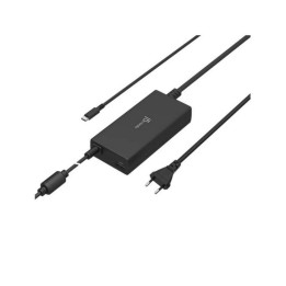 Зарядно j5create JUP2290C, 100W, USB-C - 1