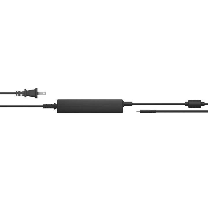 Зарядно j5create JUP2290C, 100W, USB-C - 4