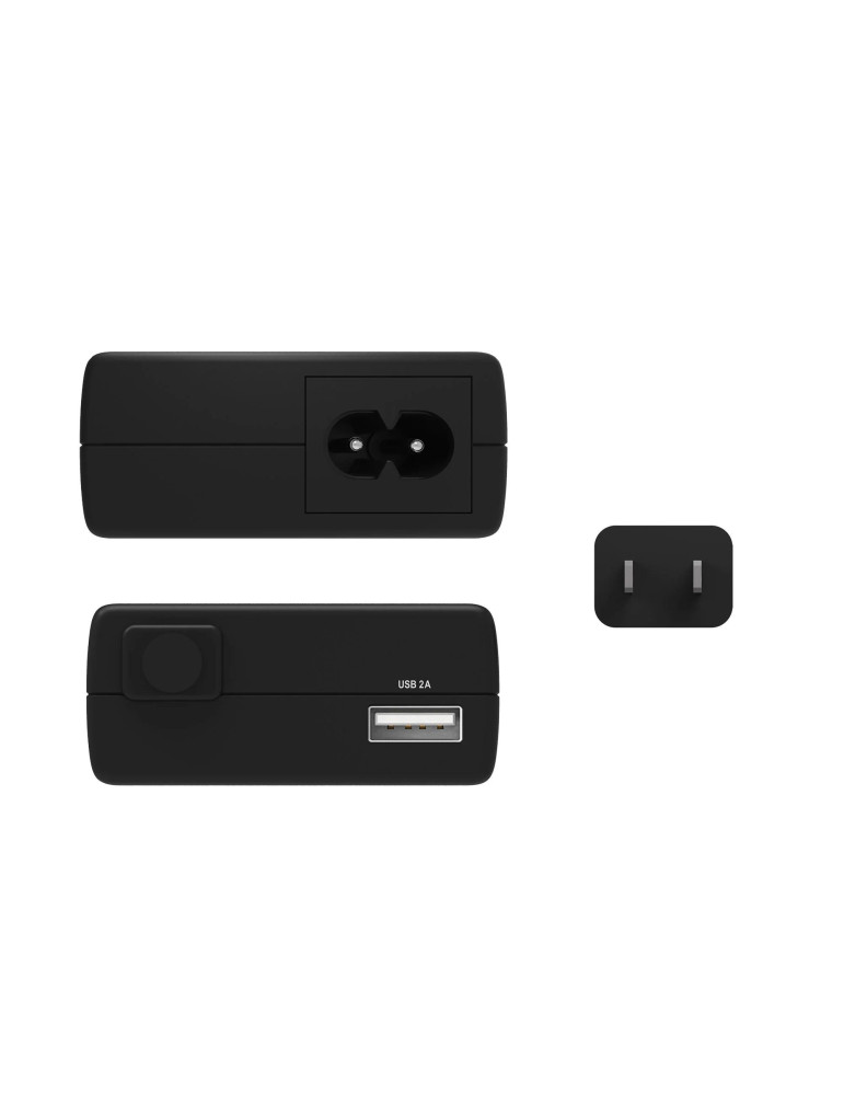 Зарядно j5create JUP2290C, 100W, USB-C - 6