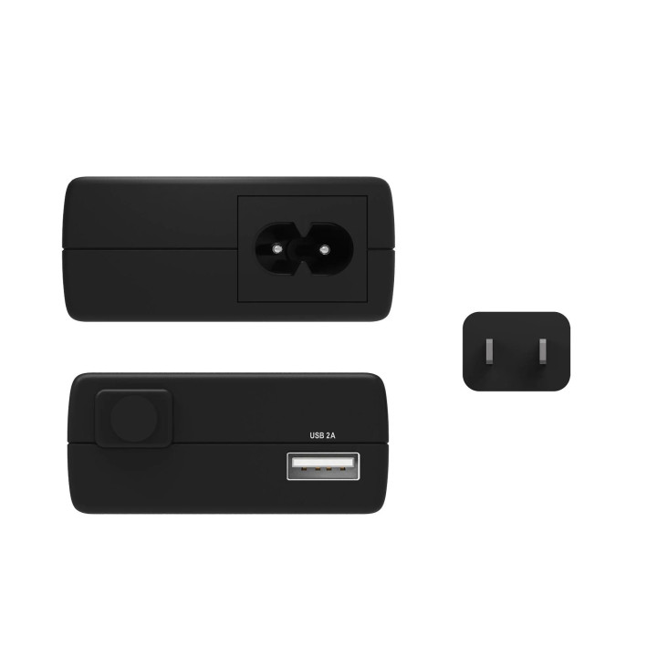 Зарядно j5create JUP2290C, 100W, USB-C - 6