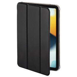 Калъф HAMA Fold Clear, 8.3" за Apple iPad Mini 6 - 216452 - 1