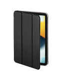 Калъф HAMA Fold Clear, 8.3" за Apple iPad Mini 6 - 216452 - 1