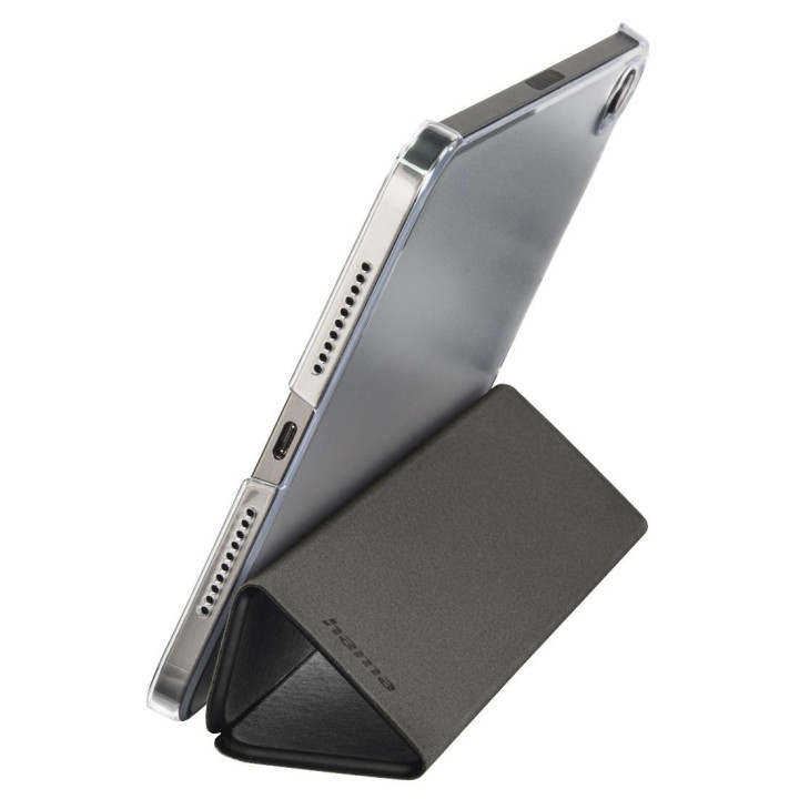 Калъф HAMA Fold Clear, 8.3" за Apple iPad Mini 6 - 216452 - 4