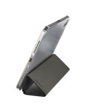 Калъф HAMA Fold Clear, 8.3" за Apple iPad Mini 6 - 216452 - 4