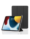 Калъф HAMA Fold Clear, 8.3" за Apple iPad Mini 6 - 216452 - 5
