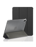 Калъф HAMA Fold Clear, 8.3" за Apple iPad Mini 6 - 216452 - 6