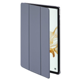 Калъф за таблет HAMA Fold Clear, 12.4", Samsung Galaxy Tab S7 FE/S7+/S8+ - HAMA-217136 - 1