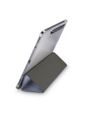Калъф за таблет HAMA Fold Clear, 12.4", Samsung Galaxy Tab S7 FE/S7+/S8+ - HAMA-217136 - 4