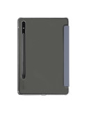 Калъф за таблет HAMA Fold Clear, 12.4", Samsung Galaxy Tab S7 FE/S7+/S8+ - HAMA-217136 - 6