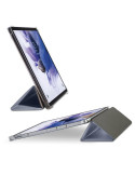 Калъф за таблет HAMA Fold Clear, 12.4", Samsung Galaxy Tab S7 FE/S7+/S8+ - HAMA-217136 - 8