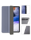 Калъф за таблет HAMA Fold Clear, 12.4", Samsung Galaxy Tab S7 FE/S7+/S8+ - HAMA-217136 - 9