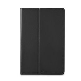 Калъф за таблет HAMA Bend 2.0, 12.4", Samsung Galaxy Tab S9+/S9 FE+ - HAMA-222029 - 1