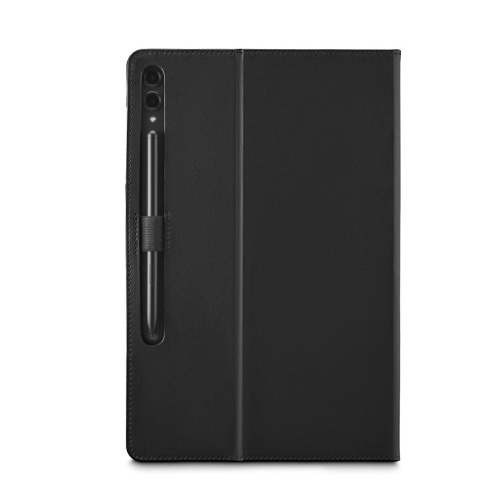 Калъф за таблет HAMA Bend 2.0, 12.4", Samsung Galaxy Tab S9+/S9 FE+ - HAMA-222029 - 2