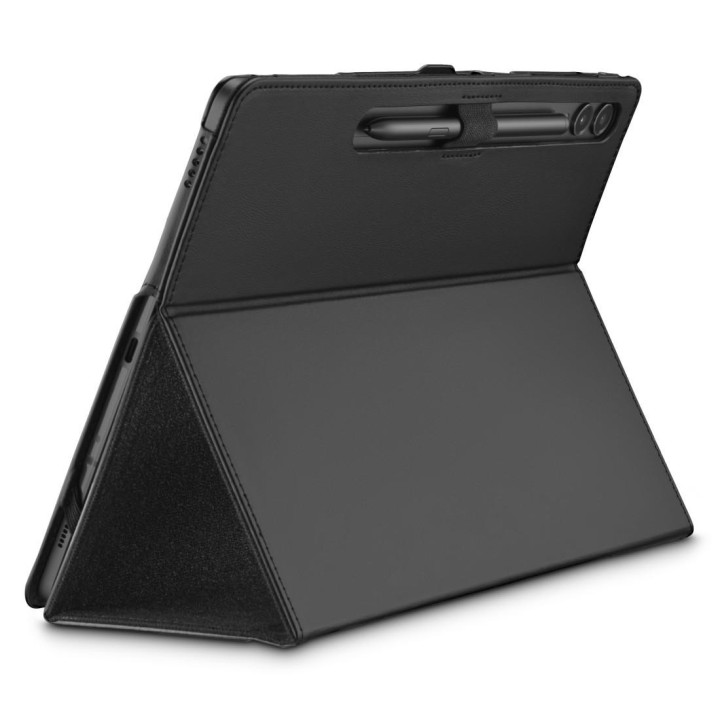 Калъф за таблет HAMA Bend 2.0, 12.4", Samsung Galaxy Tab S9+/S9 FE+ - HAMA-222029 - 3