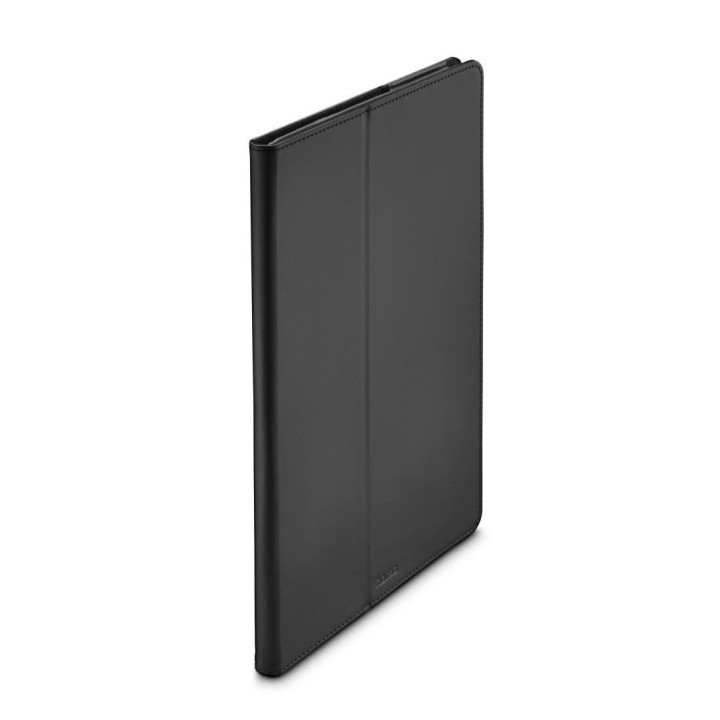 Калъф за таблет HAMA Bend 2.0, 12.4", Samsung Galaxy Tab S9+/S9 FE+ - HAMA-222029 - 4