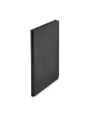 Калъф за таблет HAMA Bend 2.0, 12.4", Samsung Galaxy Tab S9+/S9 FE+ - HAMA-222029 - 4