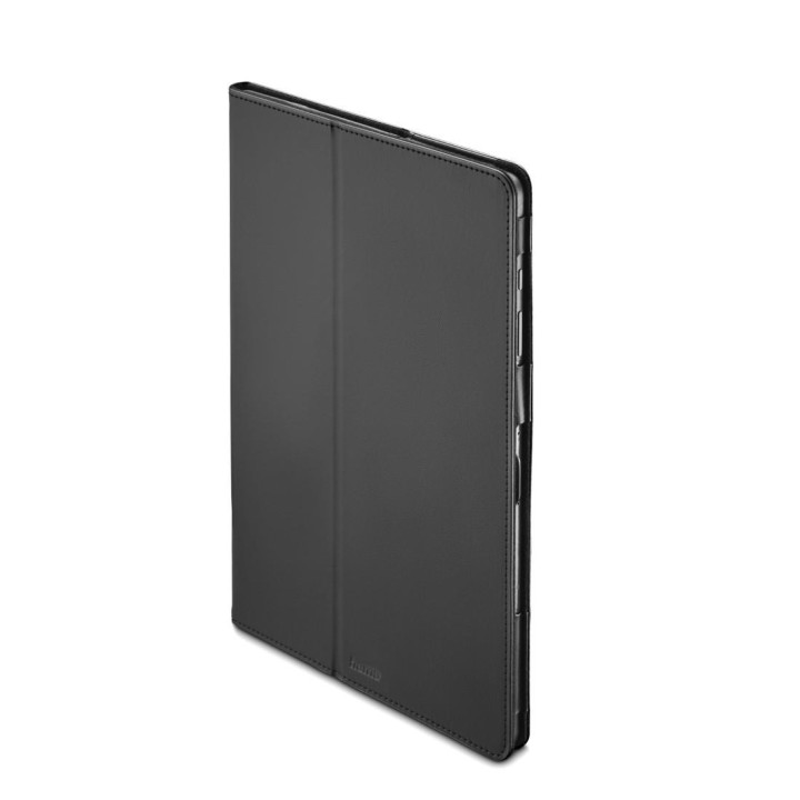 Калъф за таблет HAMA Bend 2.0, 12.4", Samsung Galaxy Tab S9+/S9 FE+ - HAMA-222029 - 5